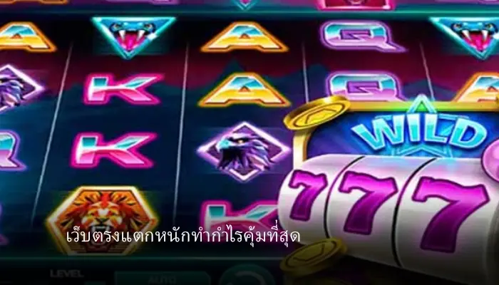 รวมโปรโมชั่นสุดเด็ดแจกหนักกว่าทุกเว็บ hotlive1688 แค่สมัครเป็นสมาชิกก็รวยได้