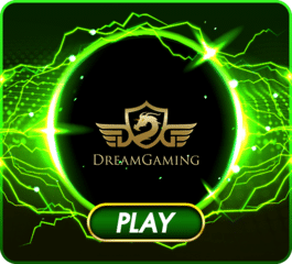 Dreamgaming
