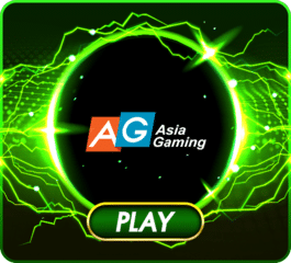 AG asia