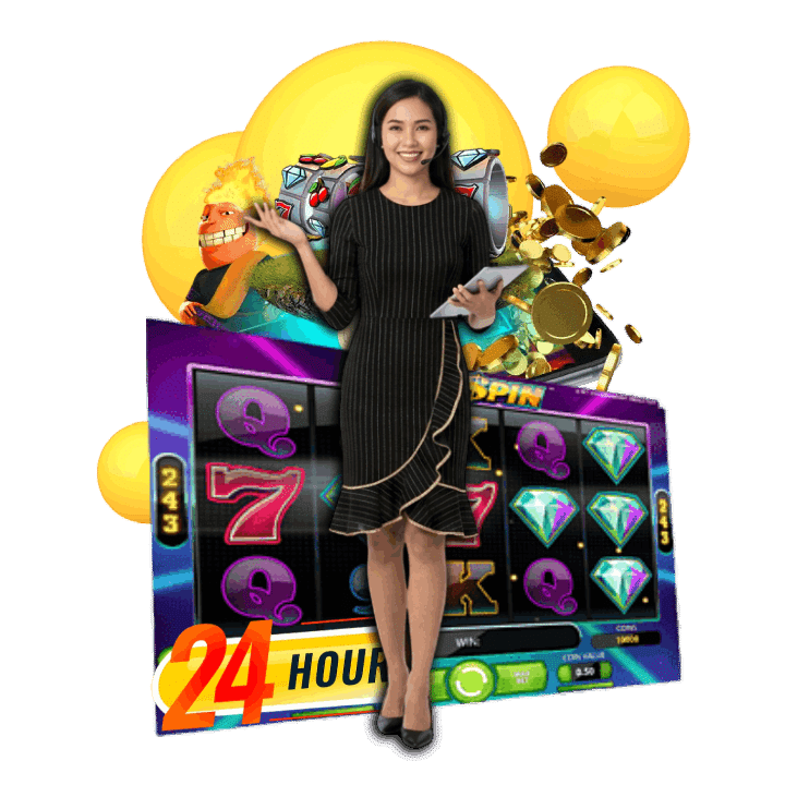 ติดต่อเราฝ่ายบริการลูกค้า HOTLIVE1688 ตลอด 24 ชม