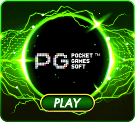 PG