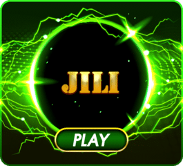 JILI