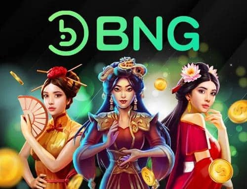 BNG