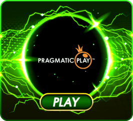 Pragmatic play