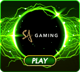 Sa gaming