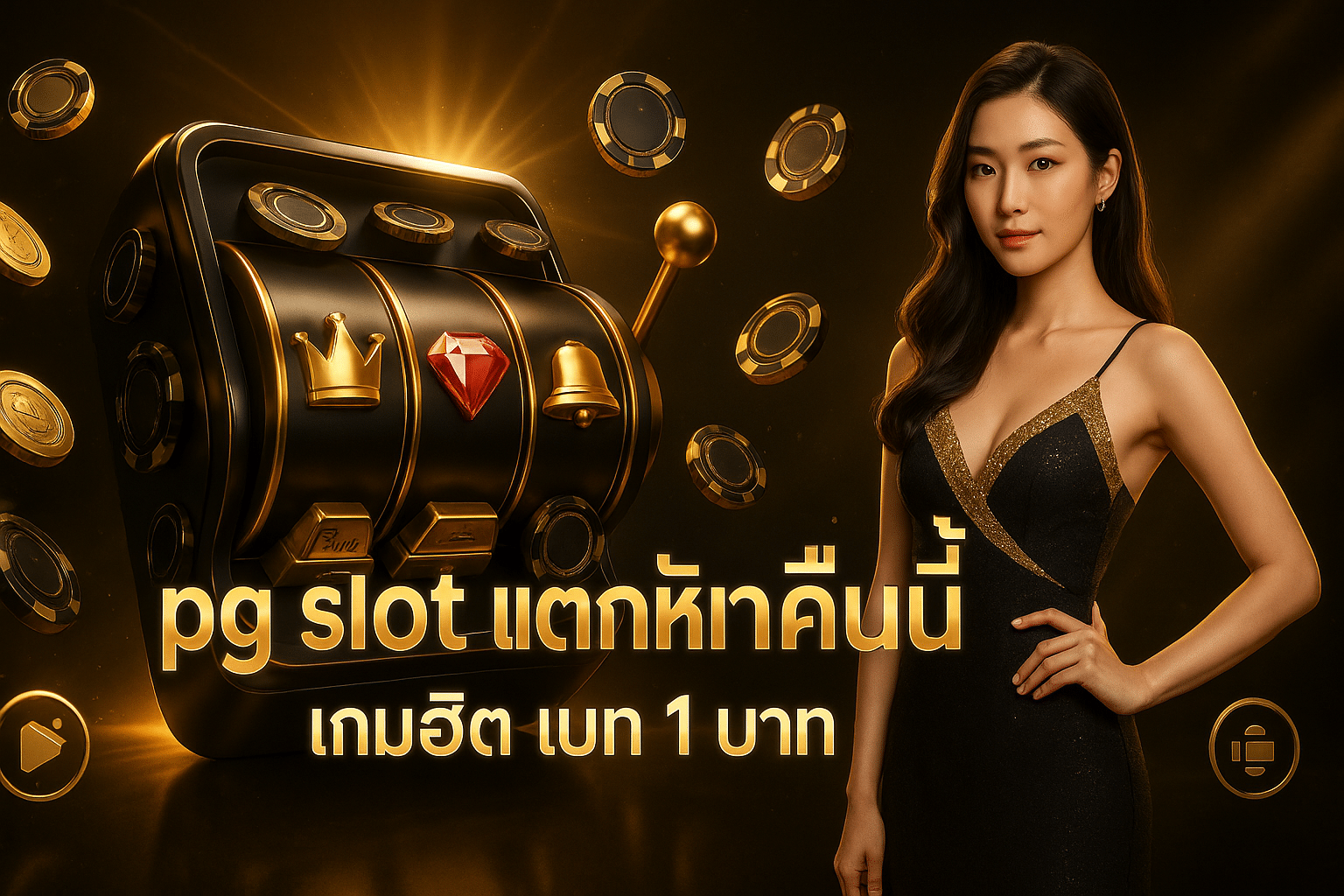 pg slot แตกหนักคืนนี้